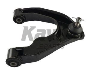 SCA-6687 KAVO PARTS 